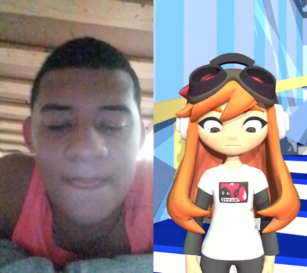 @Lucas Vicente De Silva
