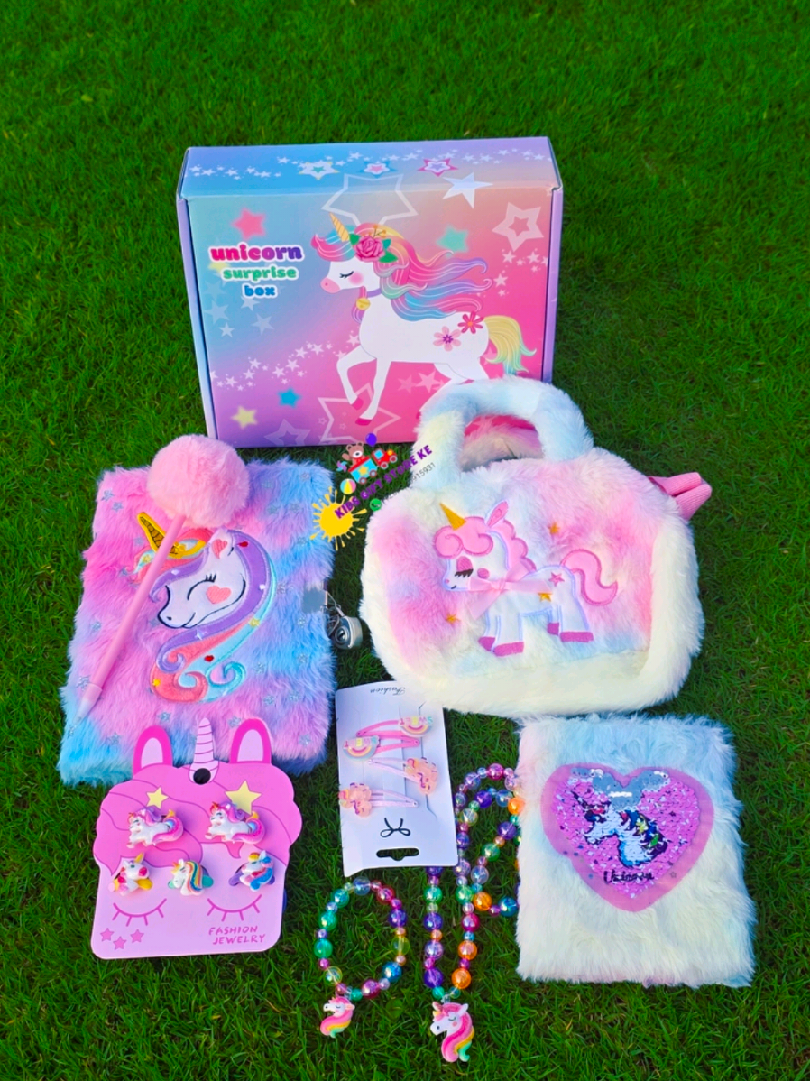 @KIDS GIFT STORE KE