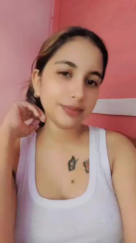 @🥵Ava Suzanna 🥵