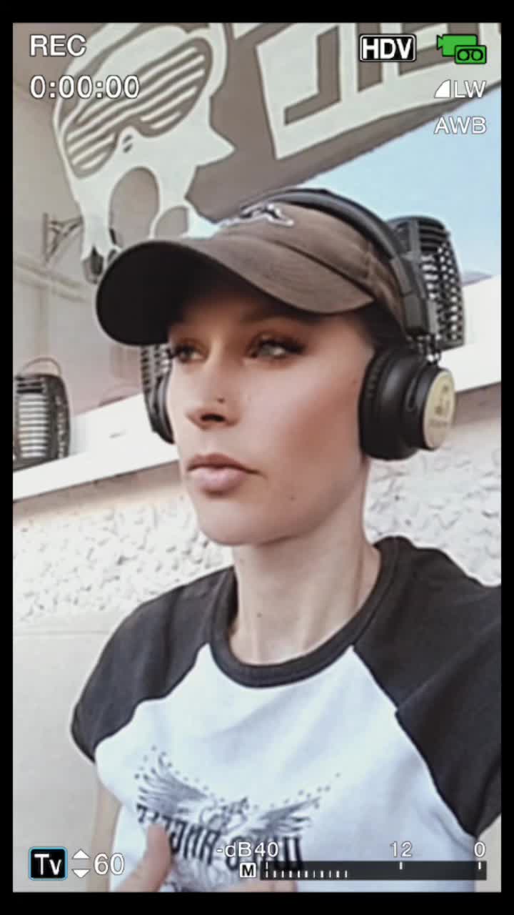 @😈Jessy Agulerer 😈