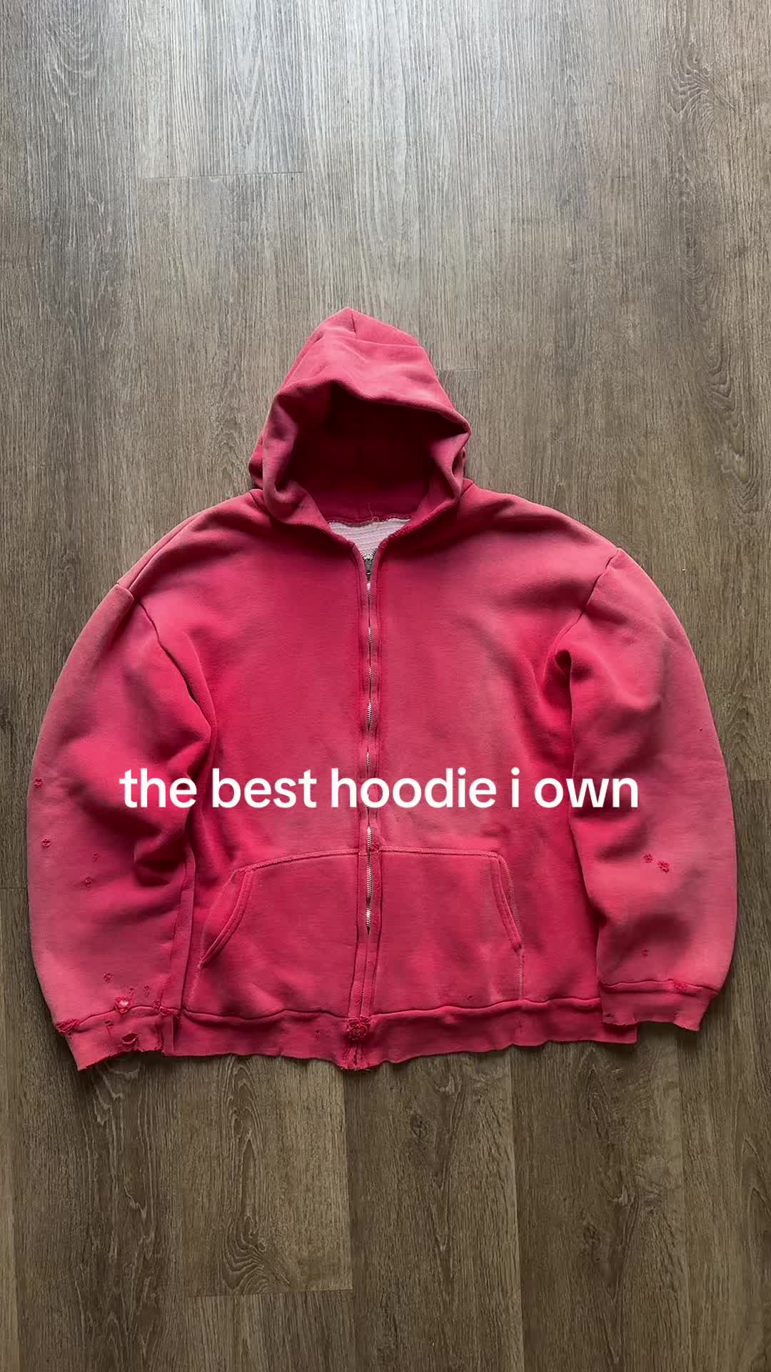 @james