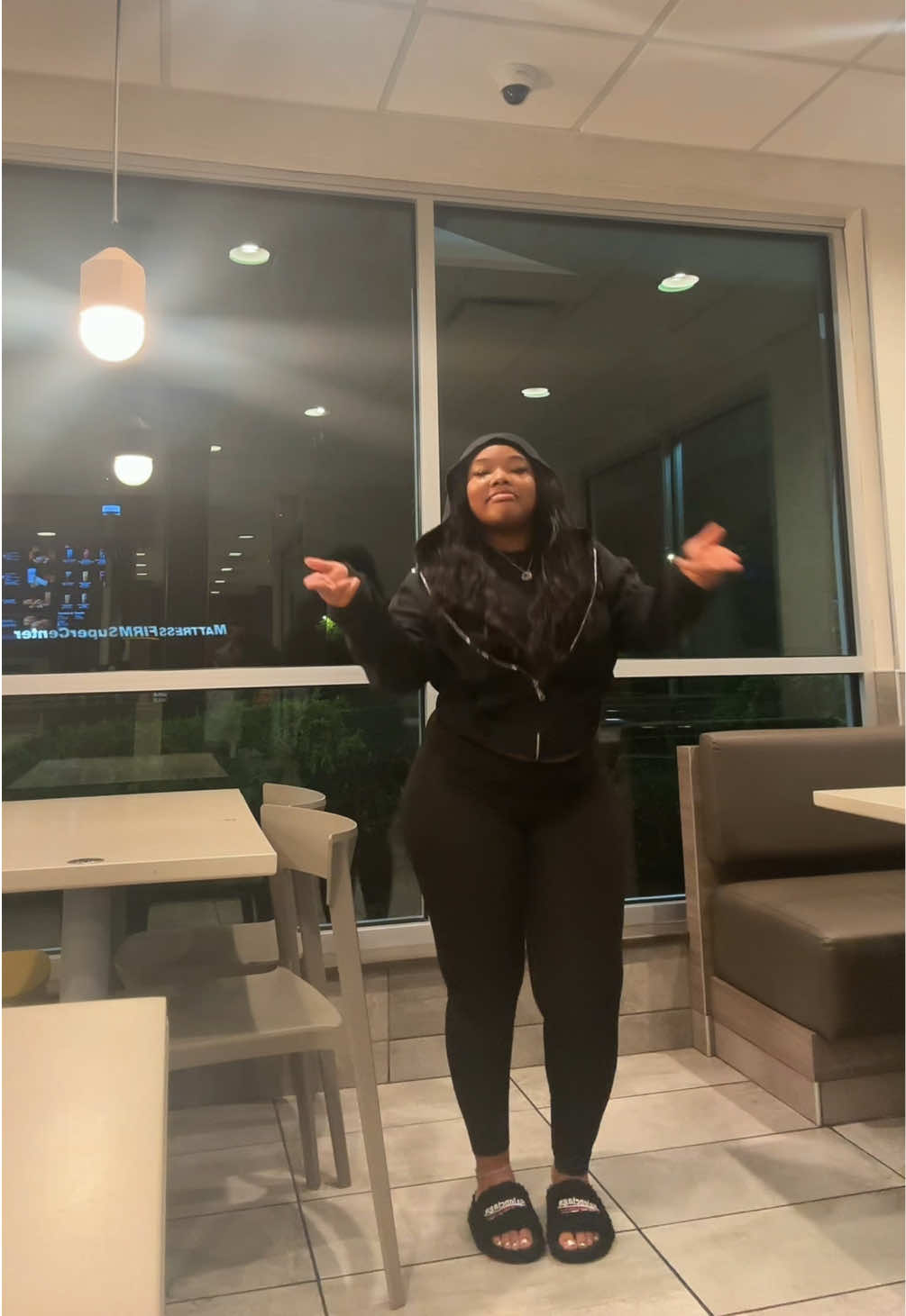 @™️ Miss Heavenly Nicole 💋