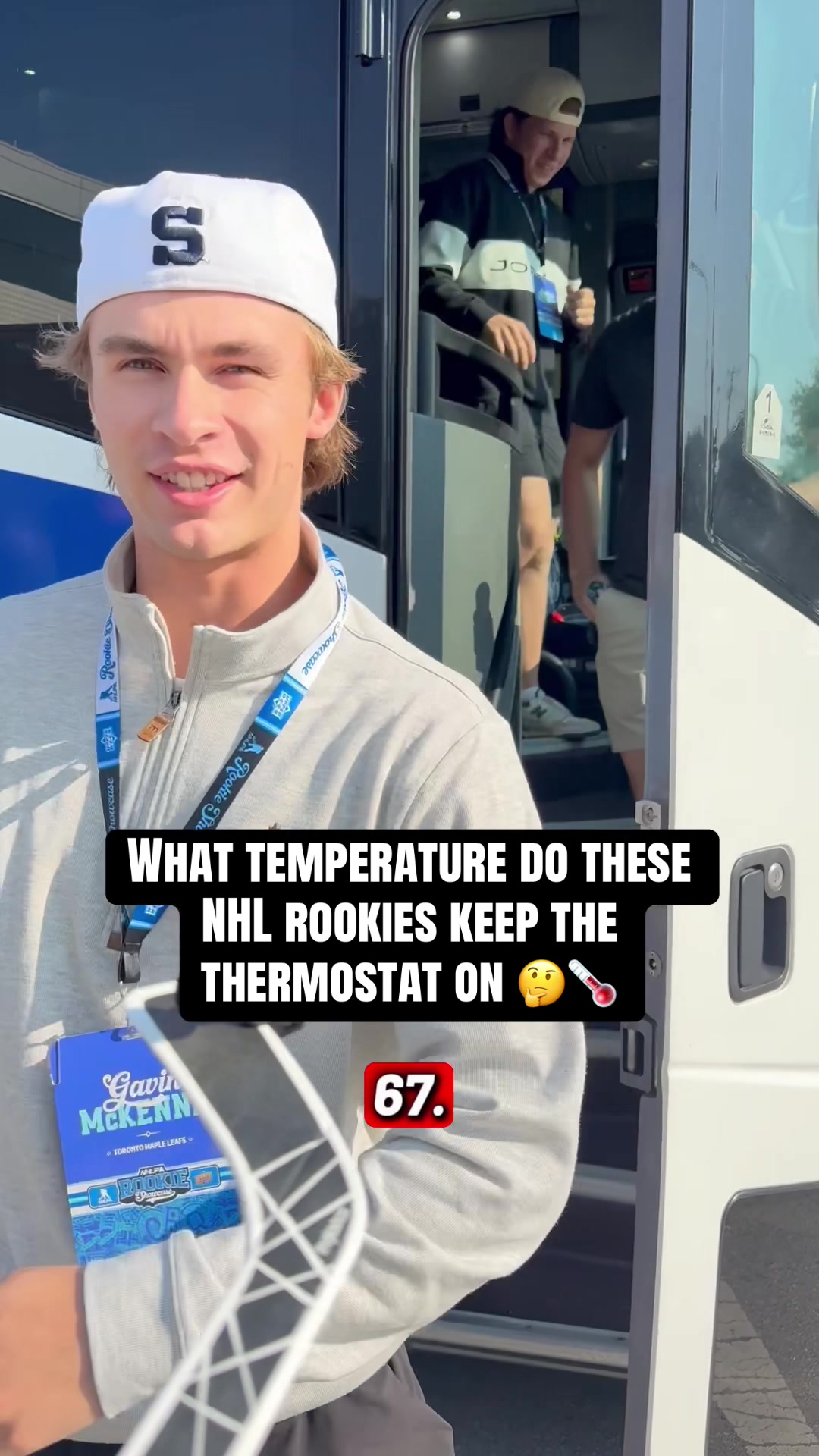 @NHL on ESPN