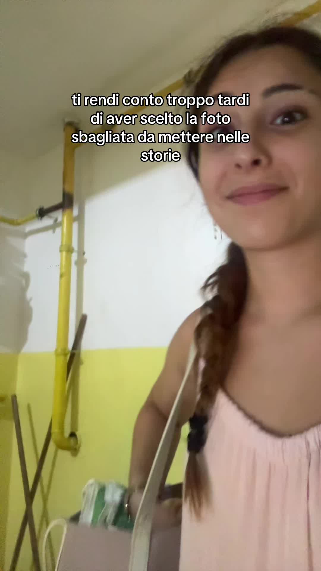 @ayoitsmerii