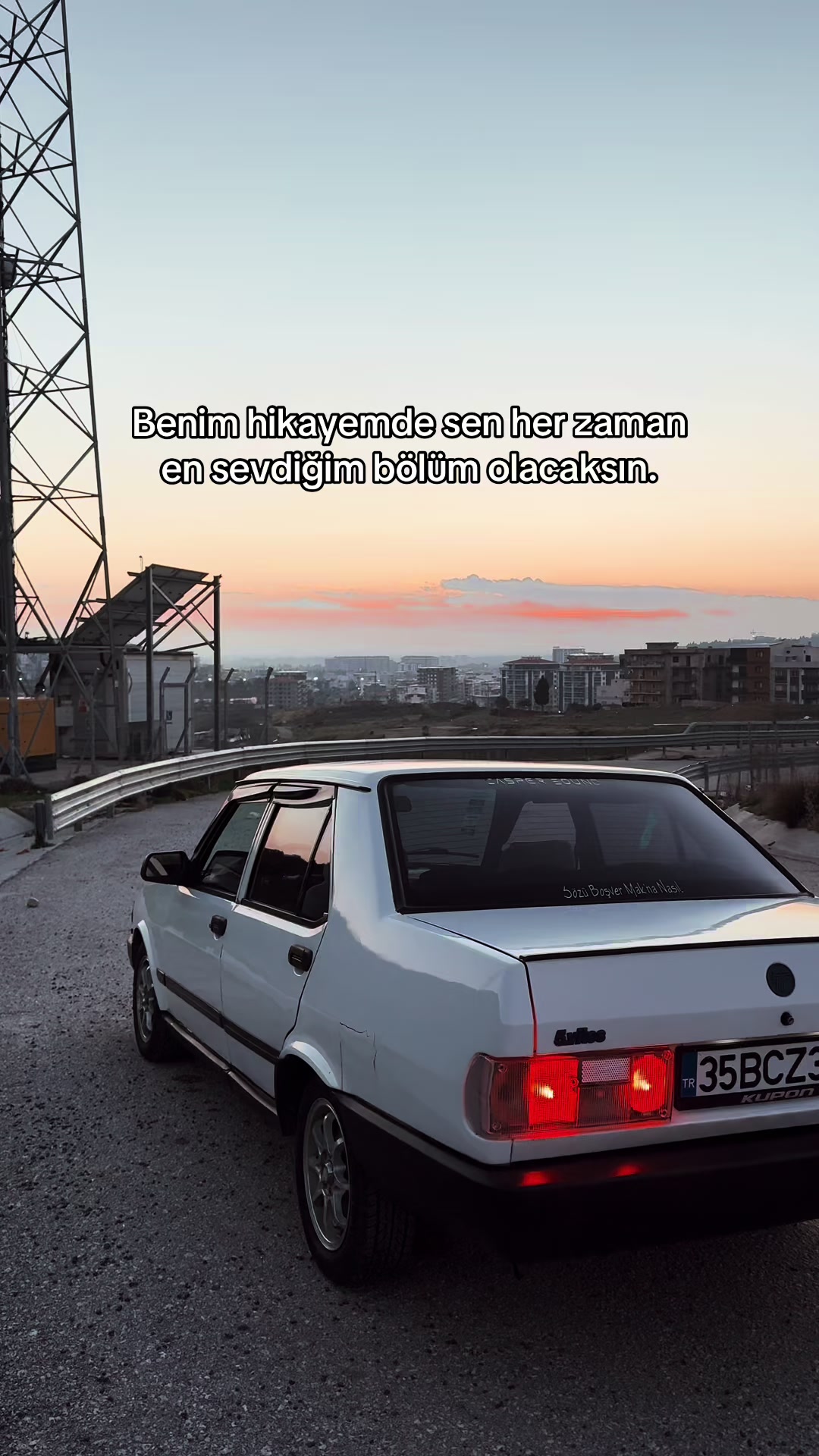 @harun_selcuk