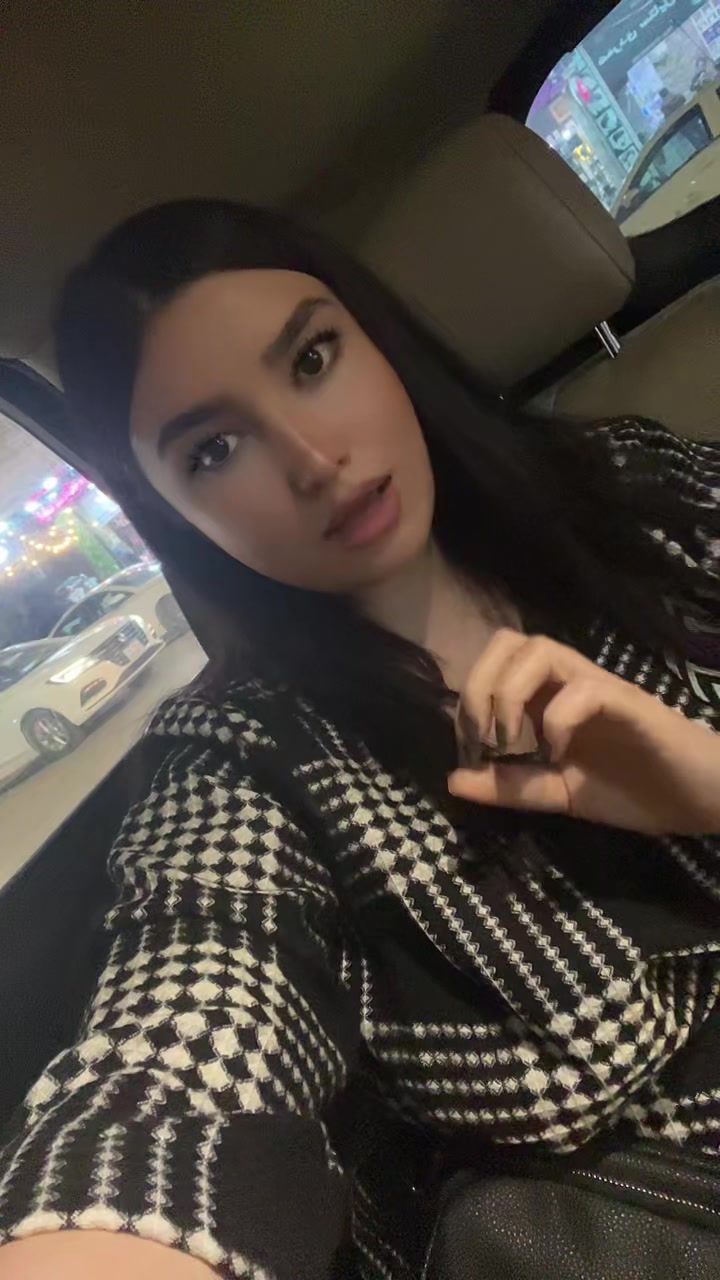 @Dena_______