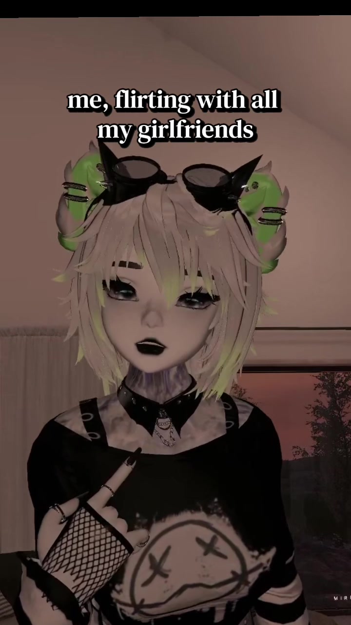 @Uhhh_Axl