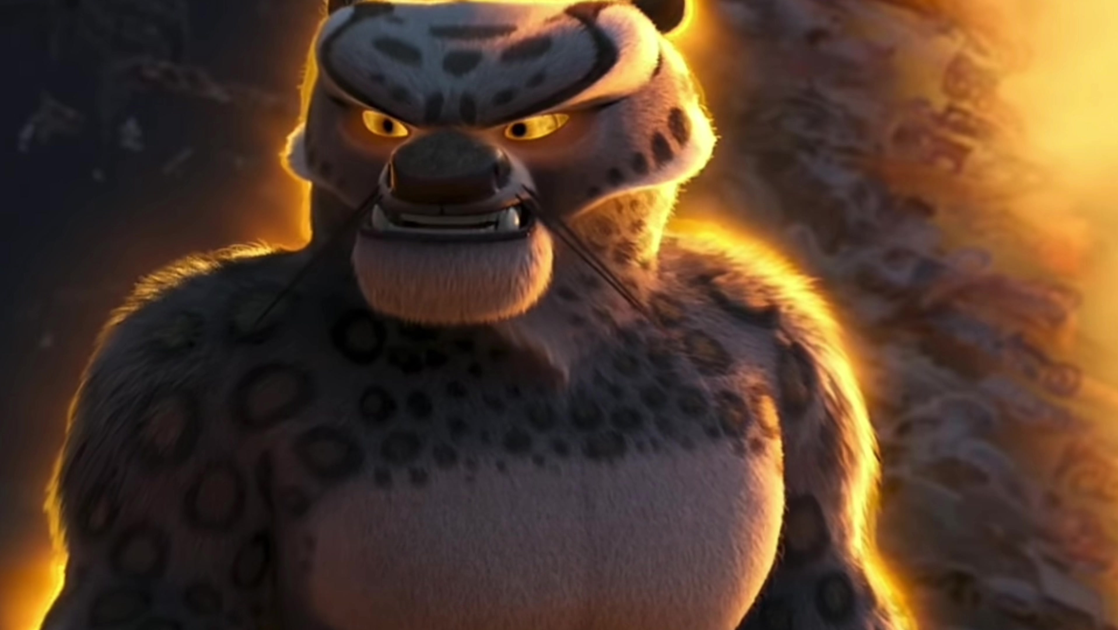 @MdhFilmWarrior