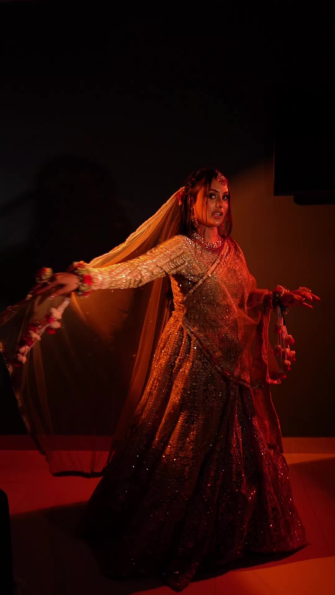 @Nikah_story