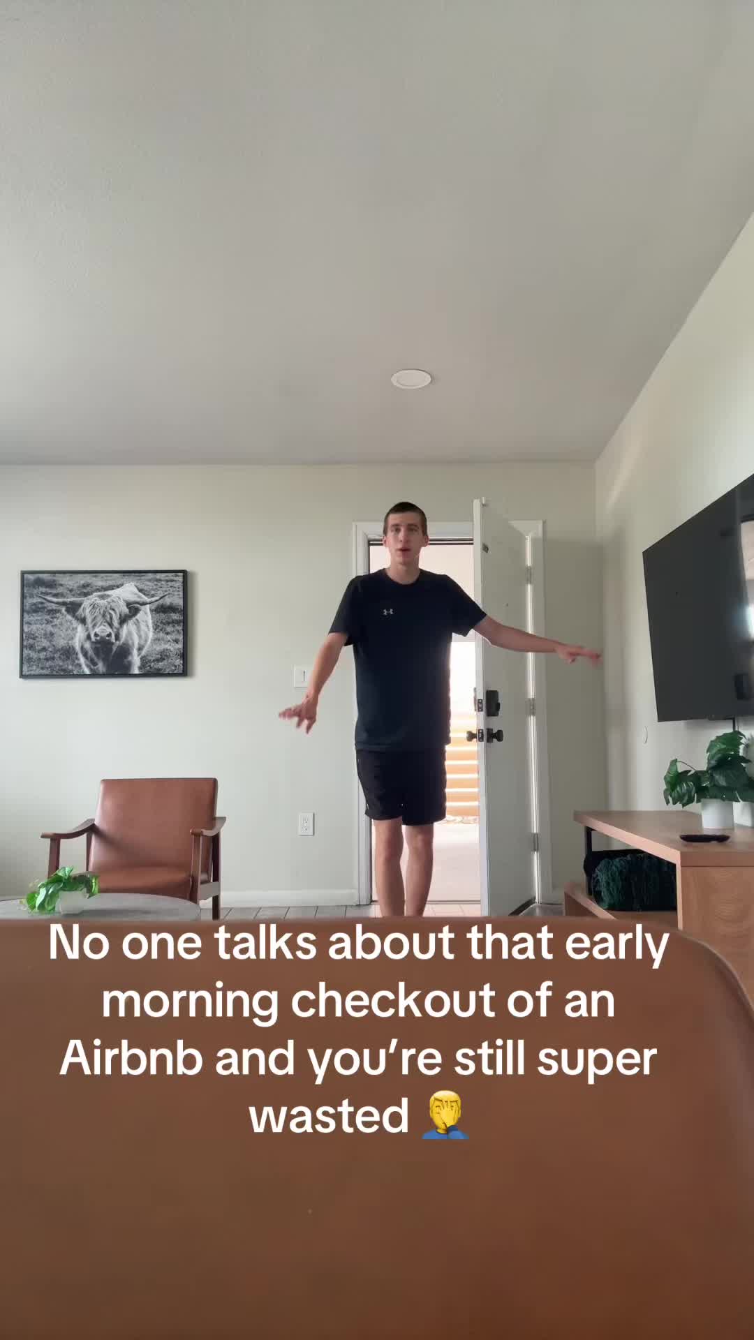 @J