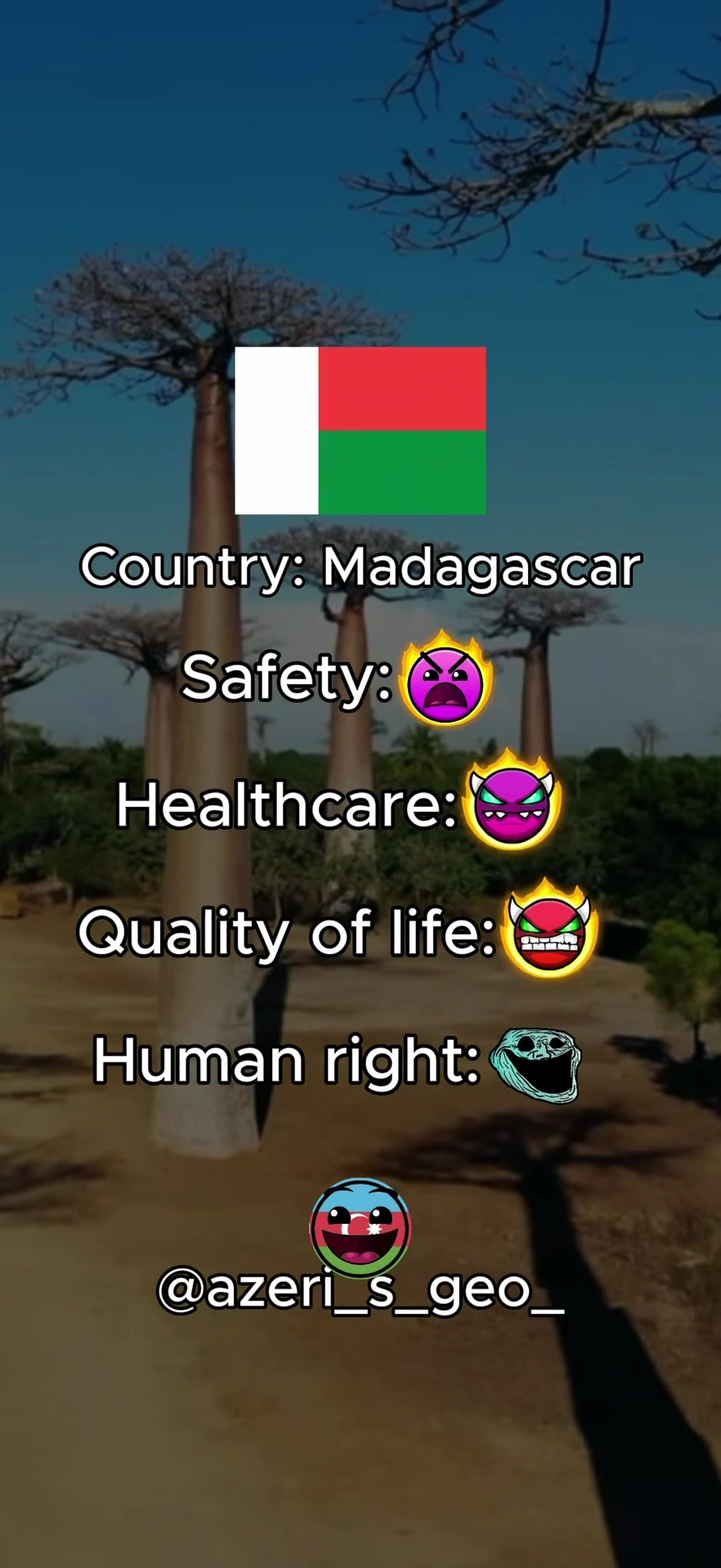 @azeri_s_geo_