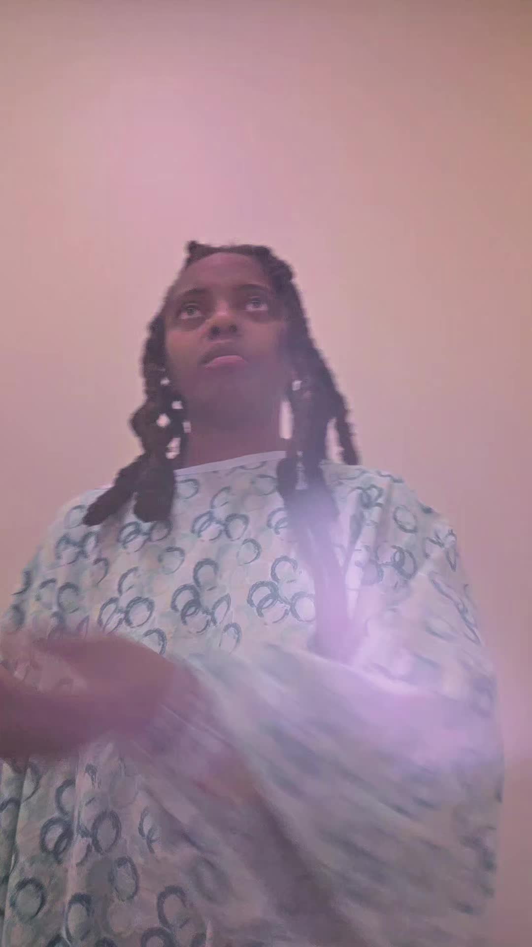 @FucDisShit.original