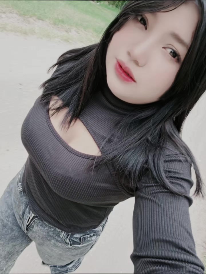 @Azusena sanchez🧿🧿🇬🇹🇬🇹