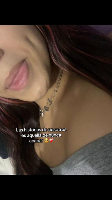 @yarielys36