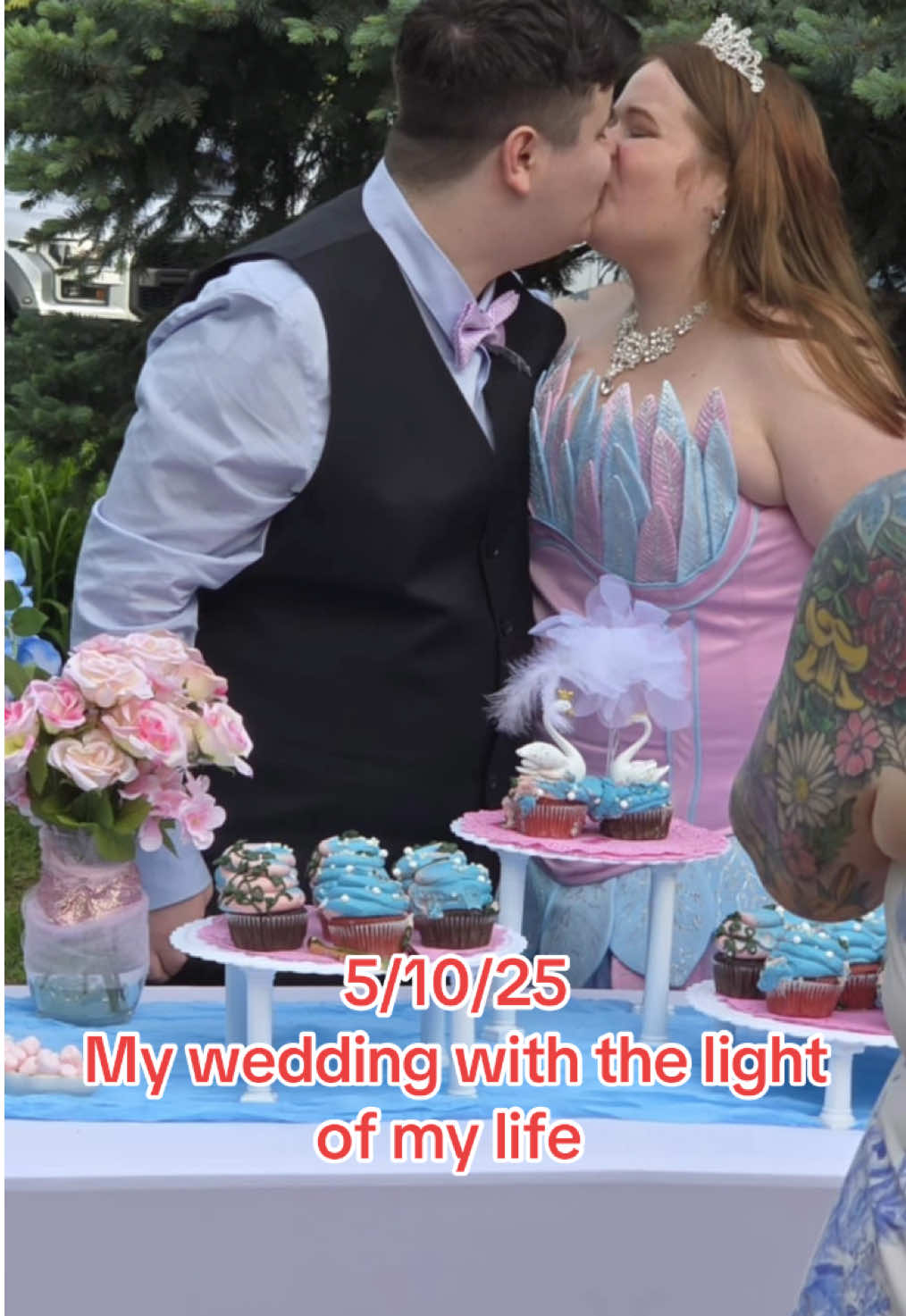 @bunnie