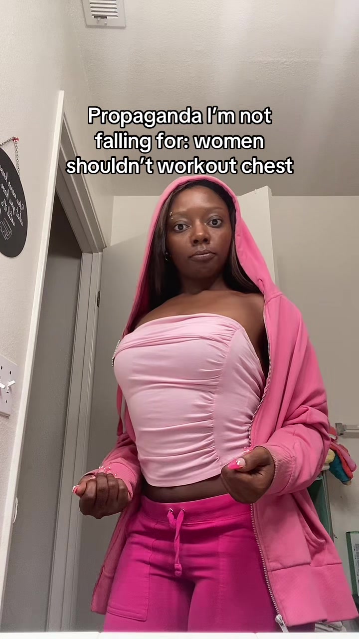 @regaliyah