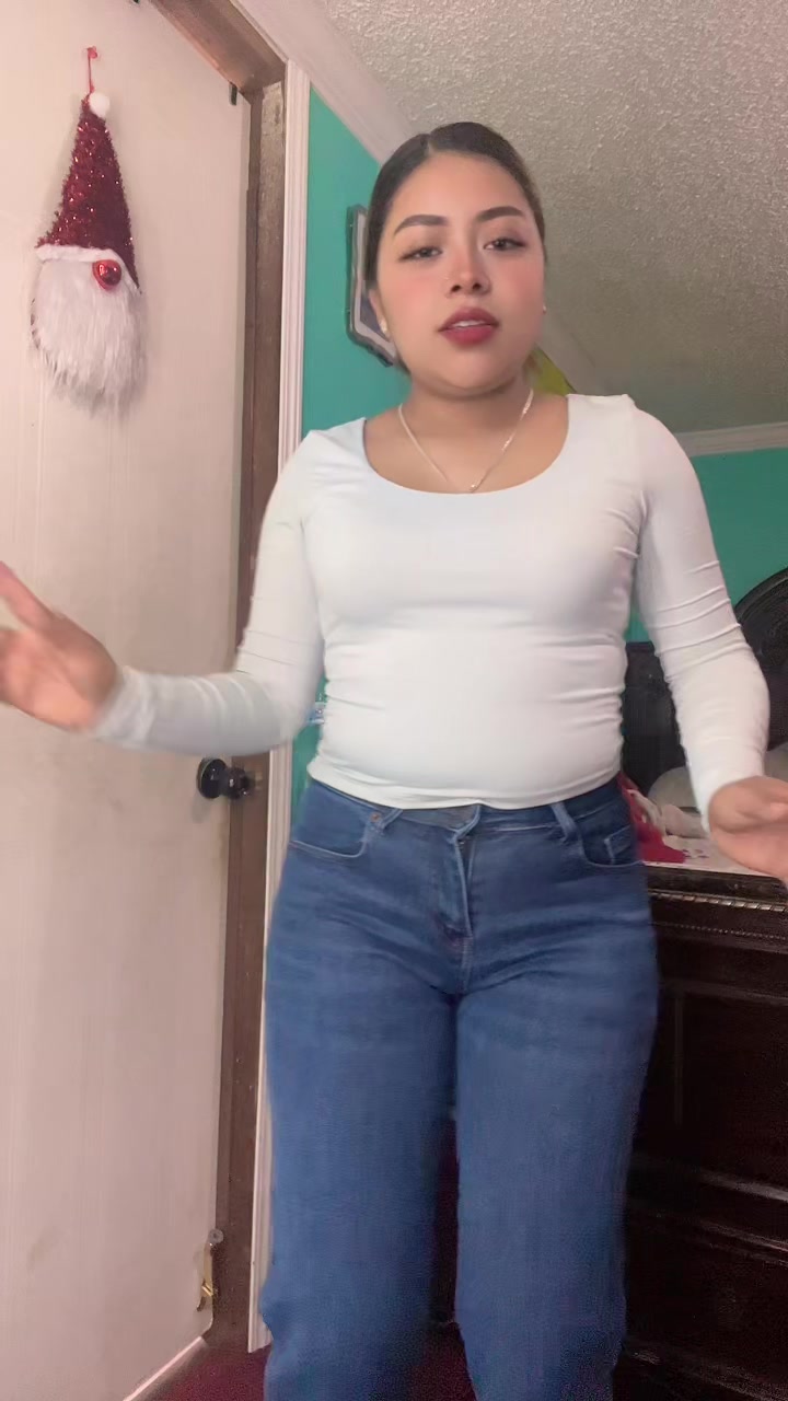 @Yamita 🫶🏻❤️