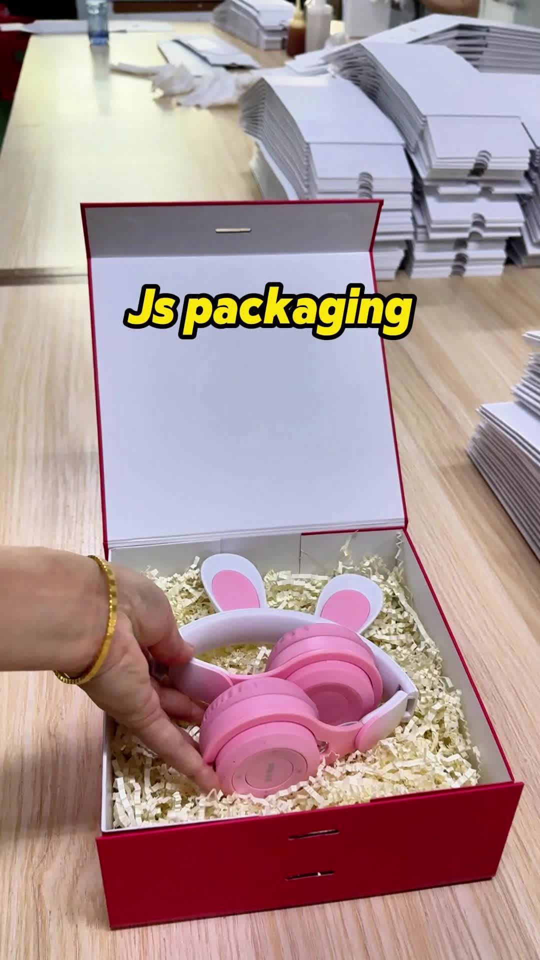 @Jspackagingfactory2