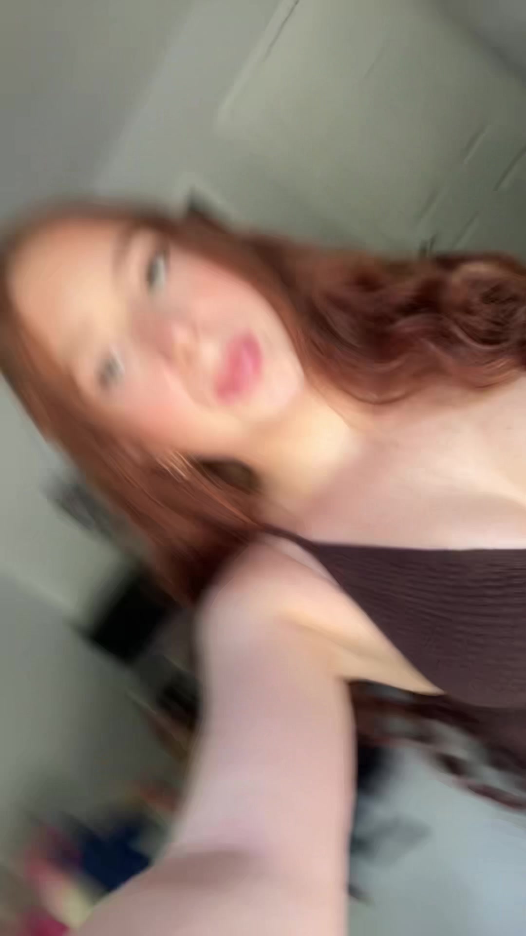 @ashtonbanford