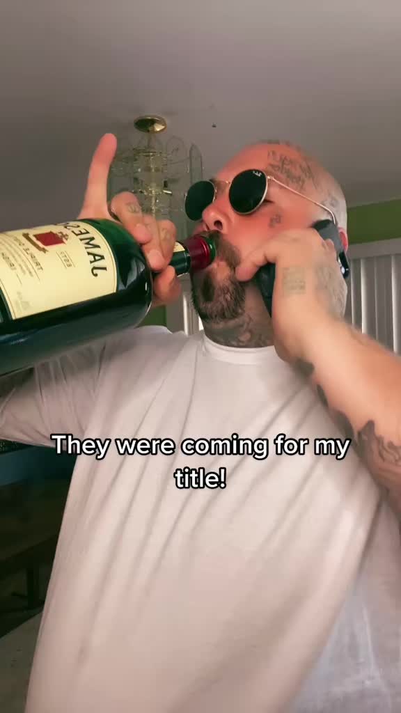 @BurtonBastard