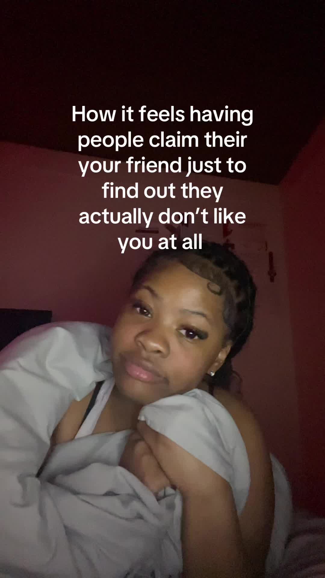 @Nunu
