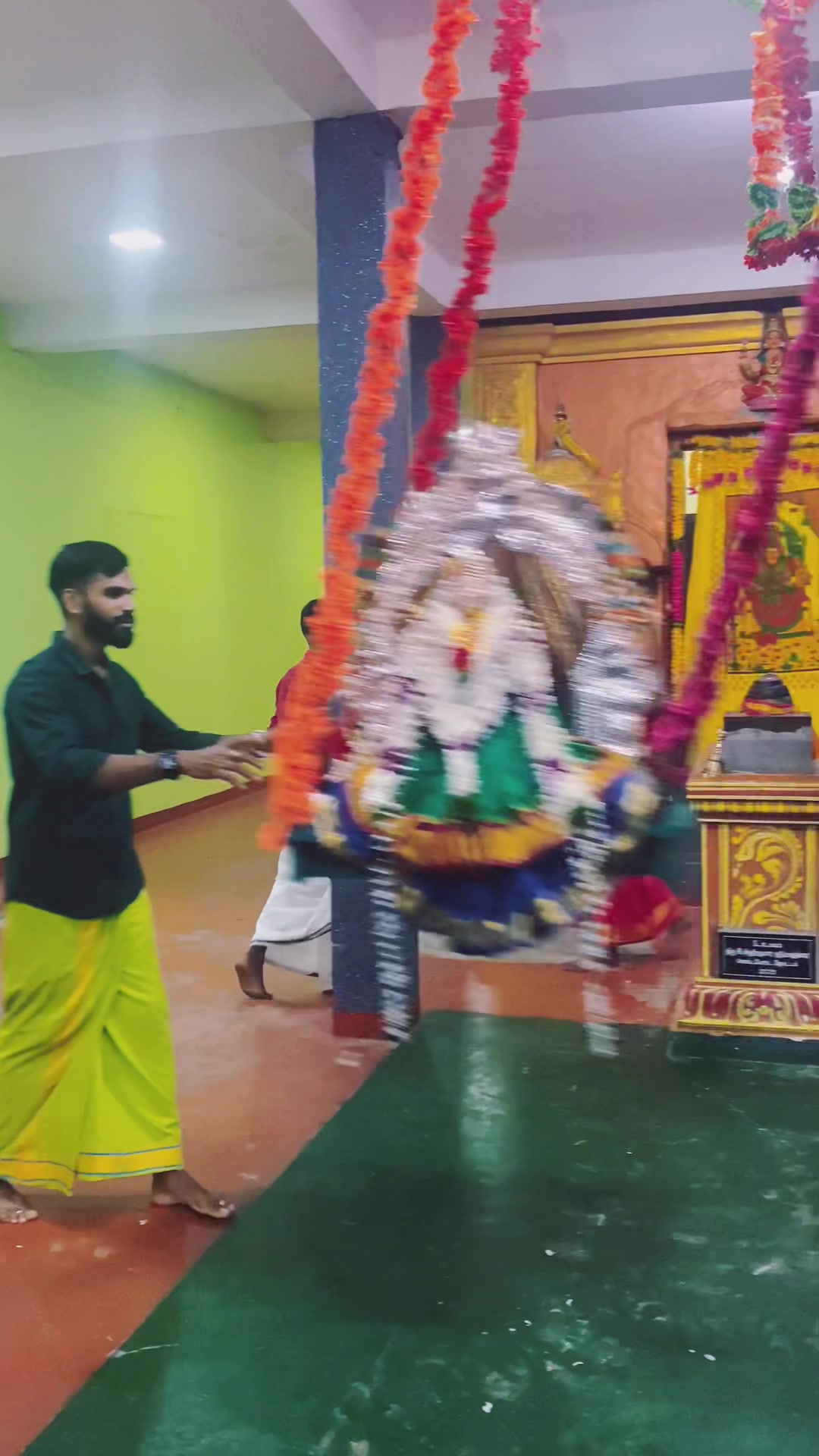 @anandasudu🇸🇦🇱🇰