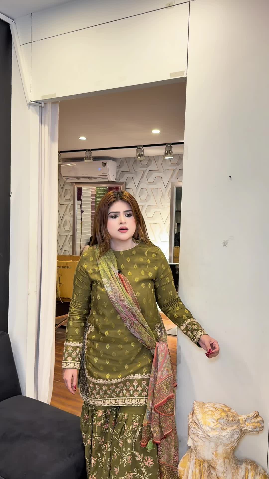 @Asma Doll