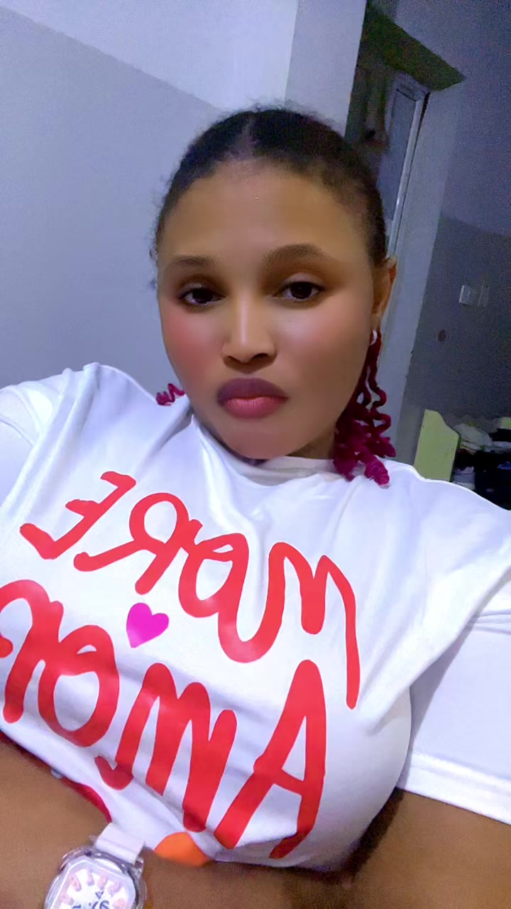 @Mumcyonimade❤️🦋👑