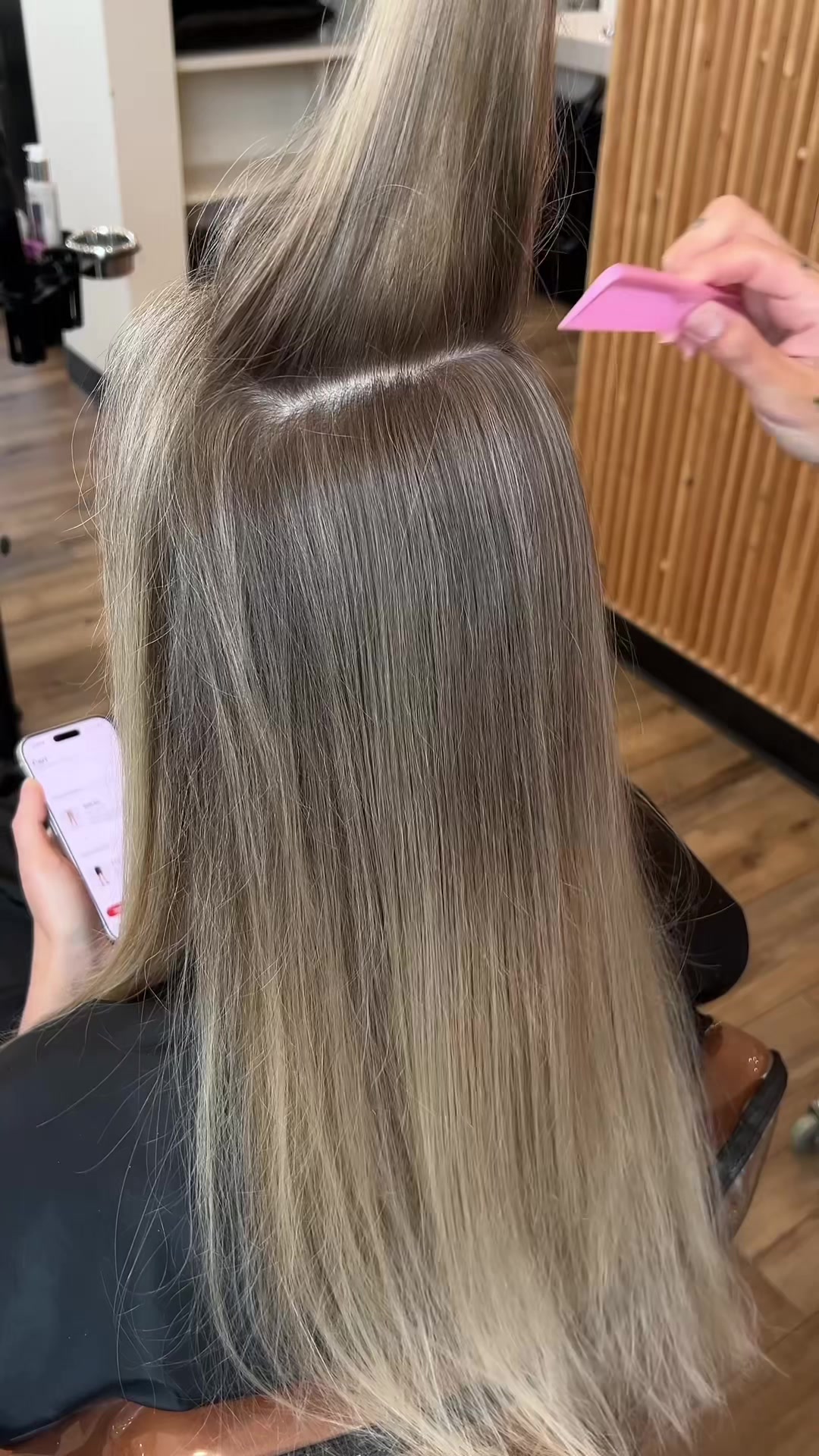 @Beautyby_chantelle