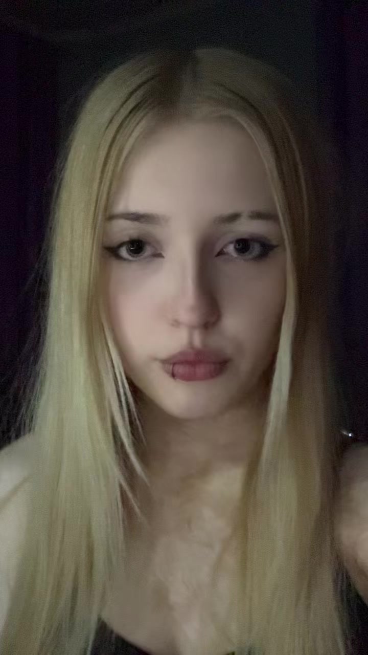 @лирика丰