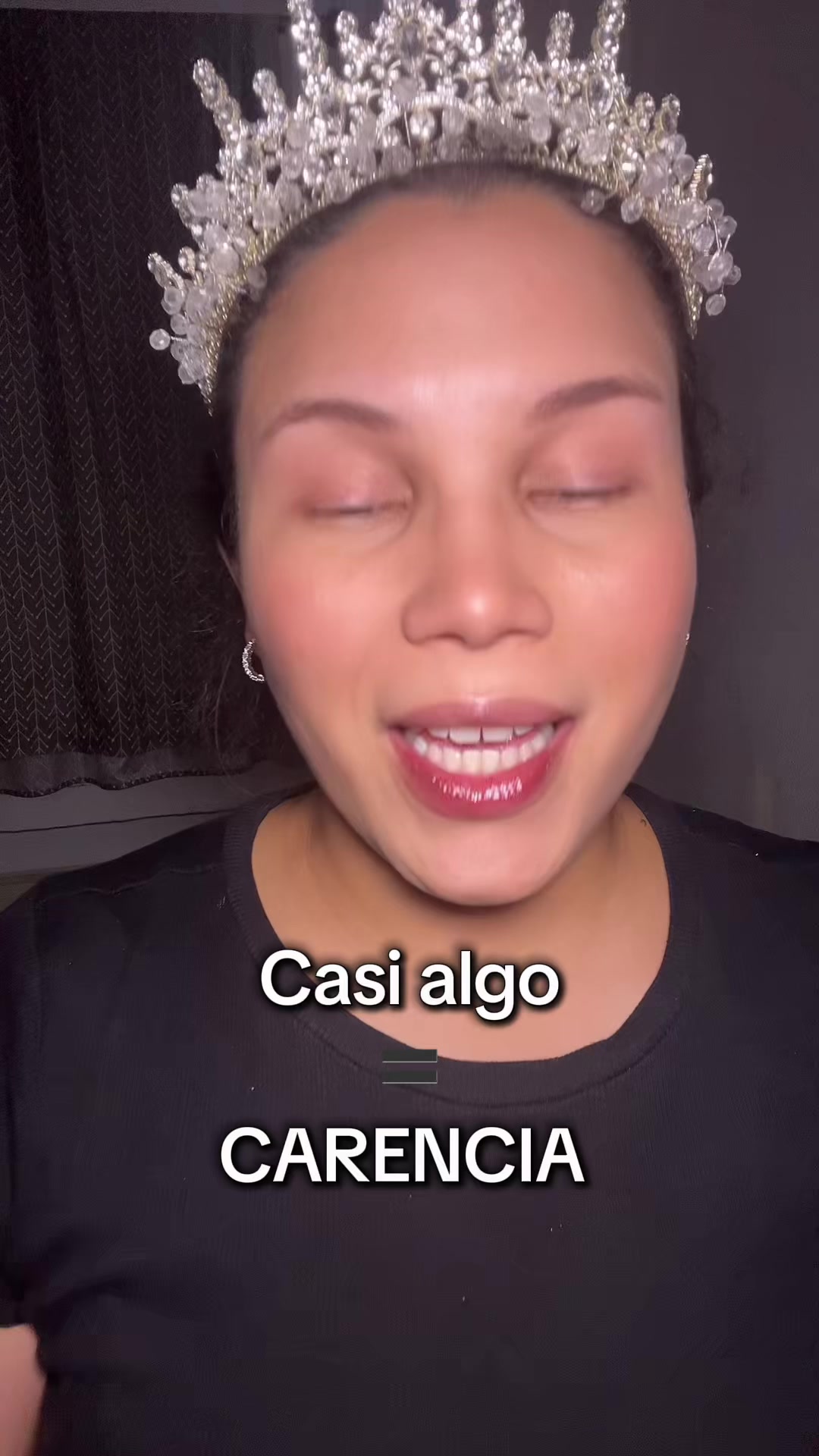 @reinasconscientes