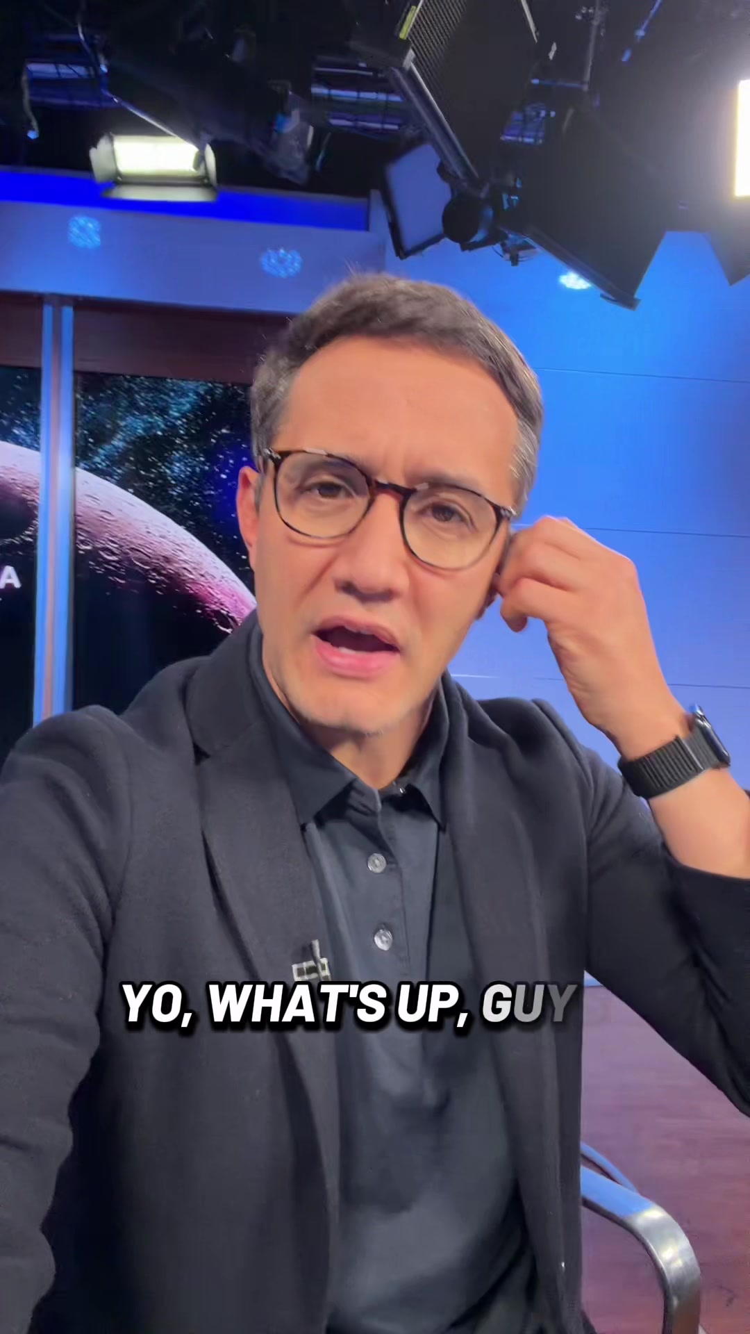 @Gadi