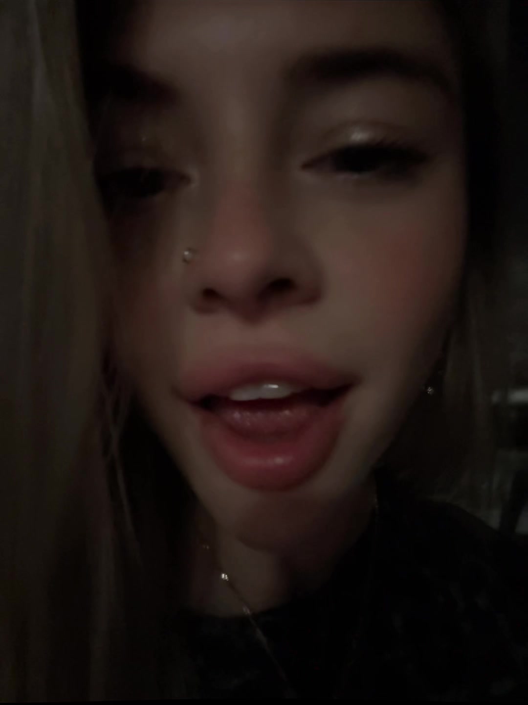 @Элиза Малая 🦁👸