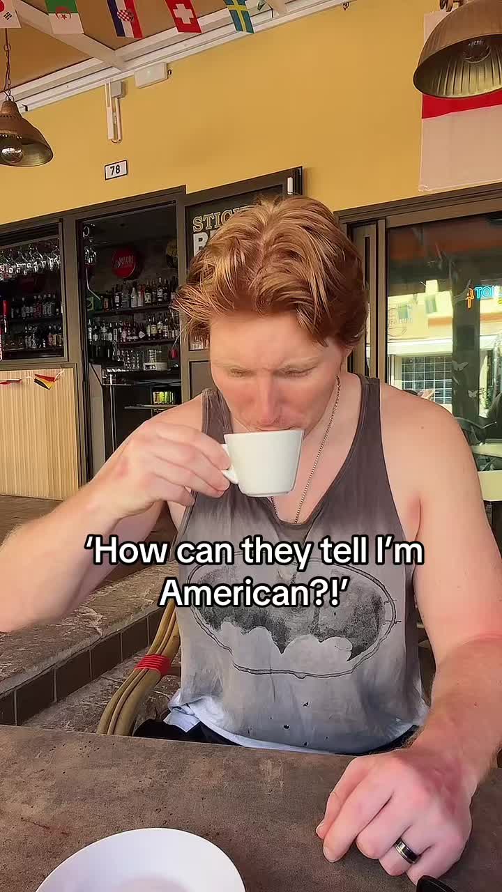 @Hayley 🇮🇪 🇺🇸