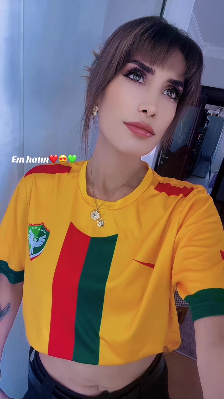 @VİYAN Ateş💚☀️❤️
