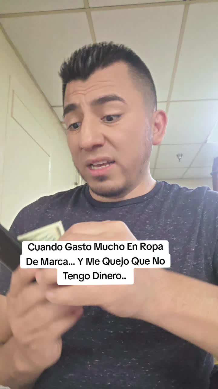 @Demix Stevez