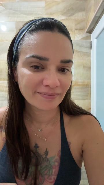 @Laymarice Correa