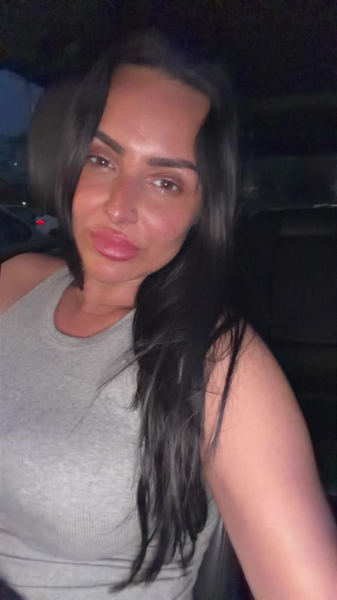 @Arijana