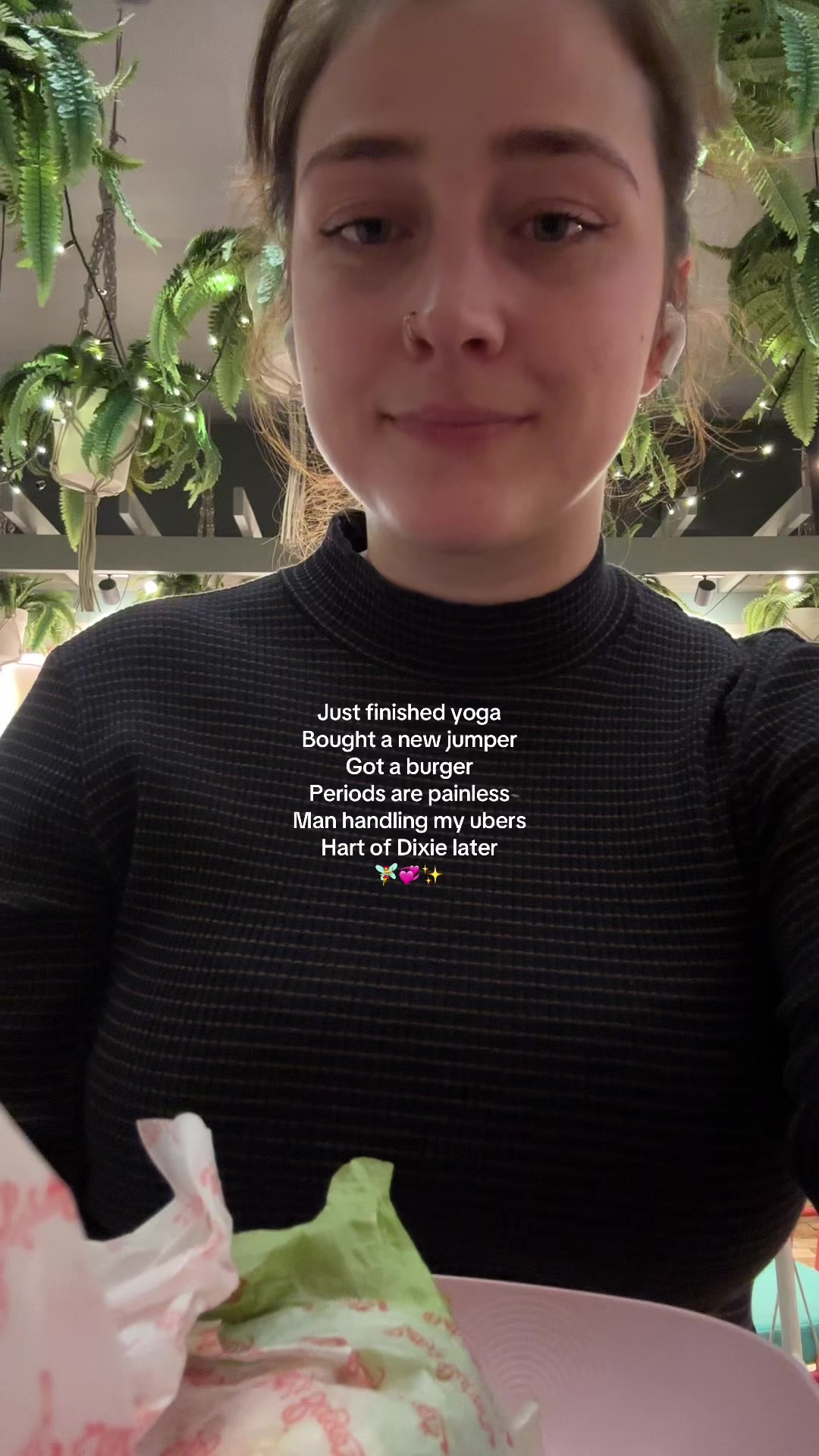@Lucy Jane ♥️
