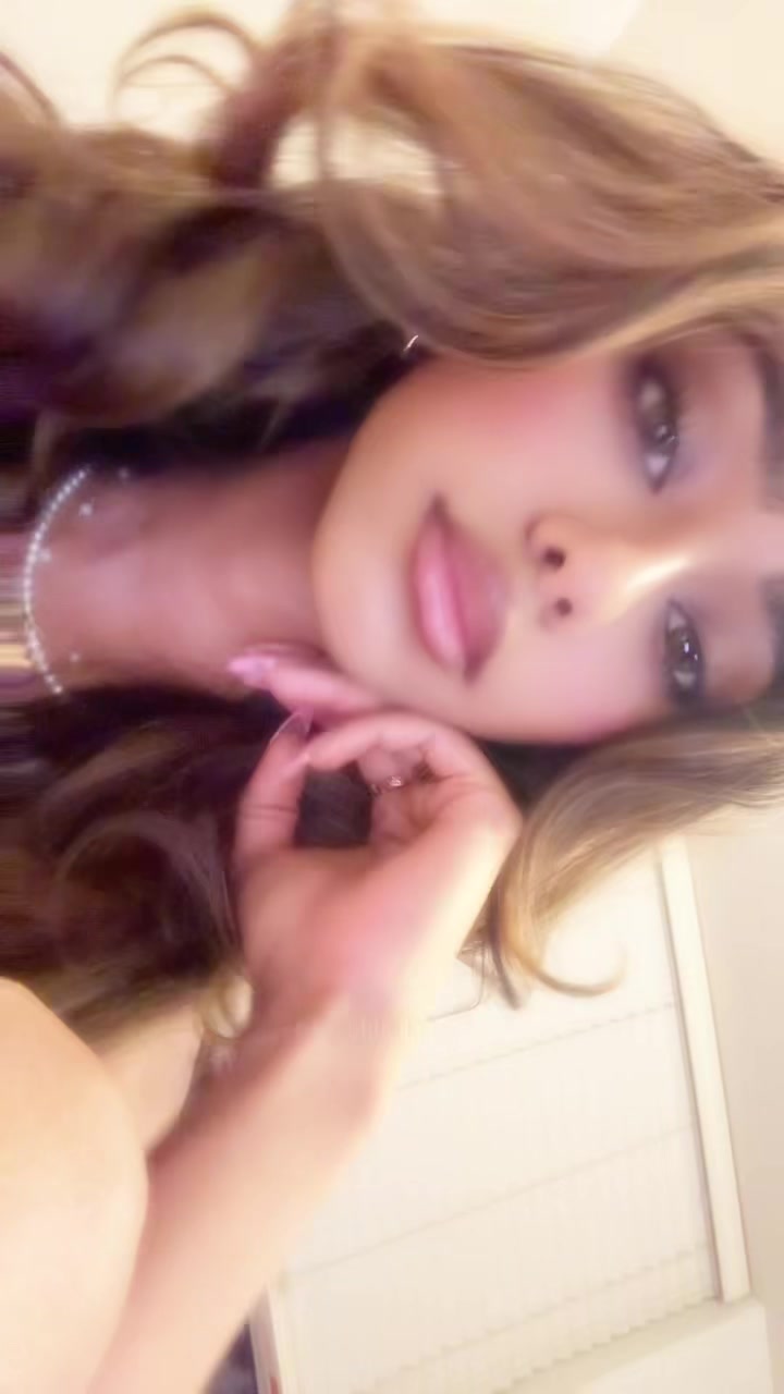 @Ritika