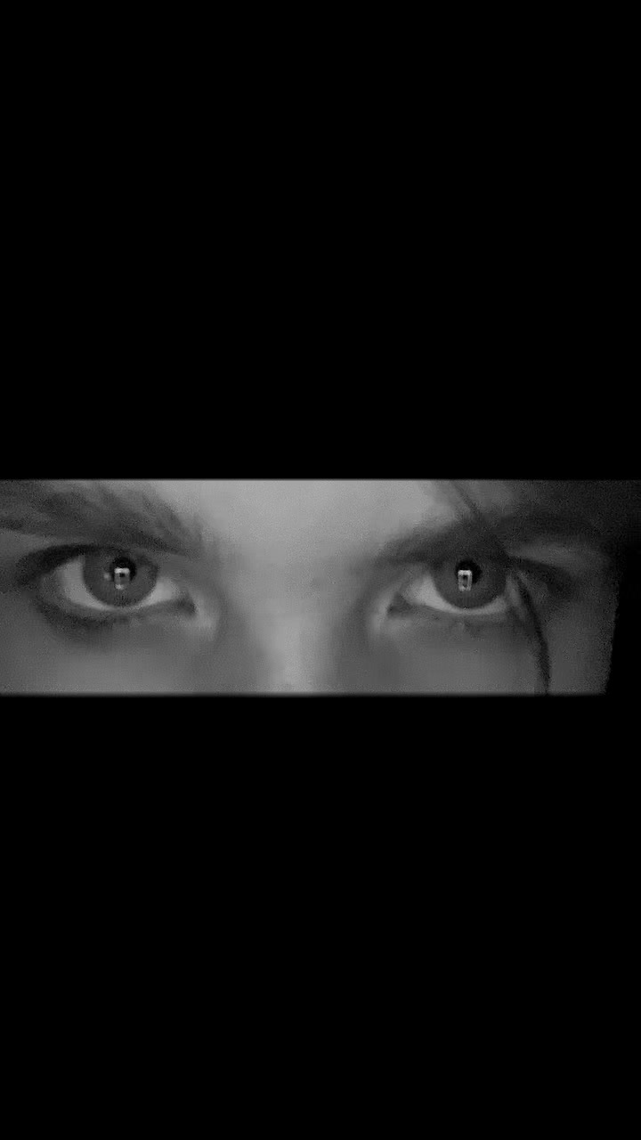@𝐁𝐥𝐚𝐝𝐞.