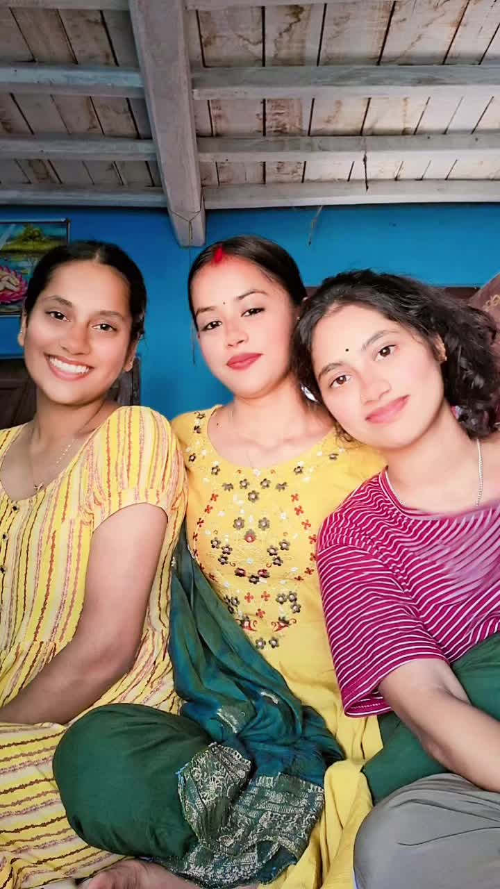 @AnjaliShroff55