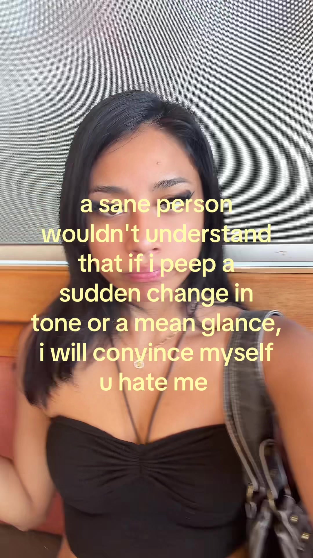 @🪻