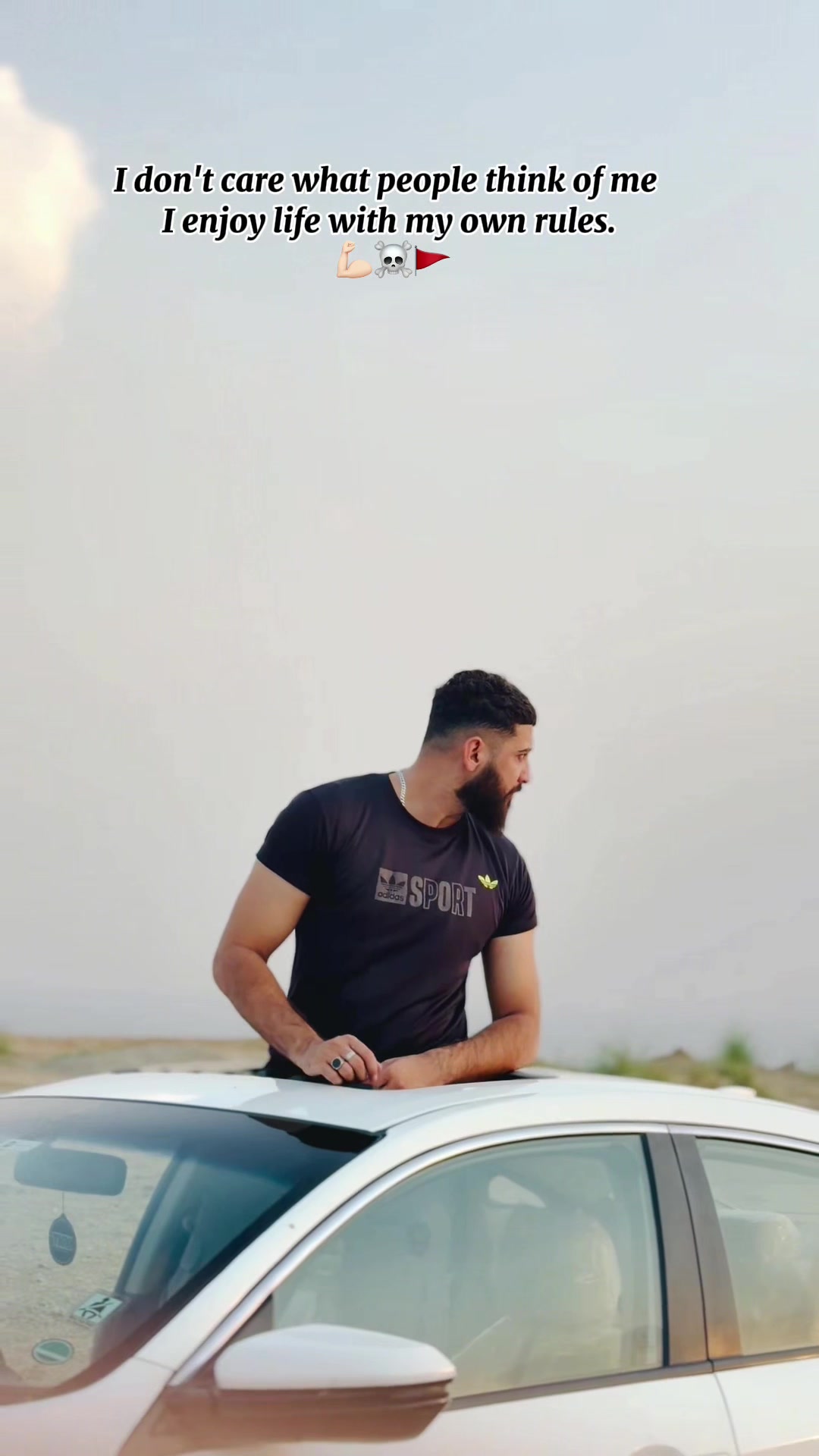 @Ammad kayani