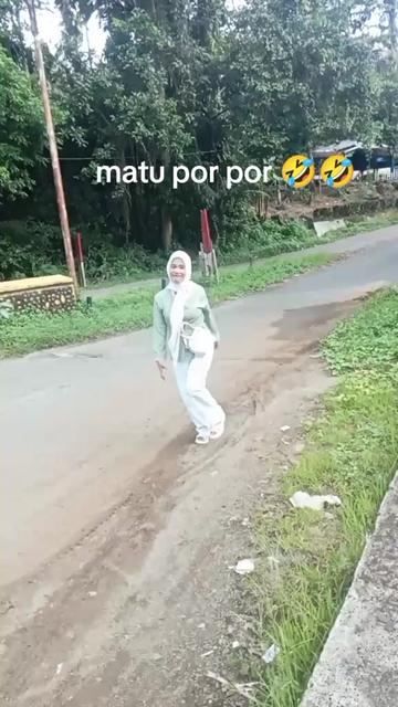 @cewek gacor❤
