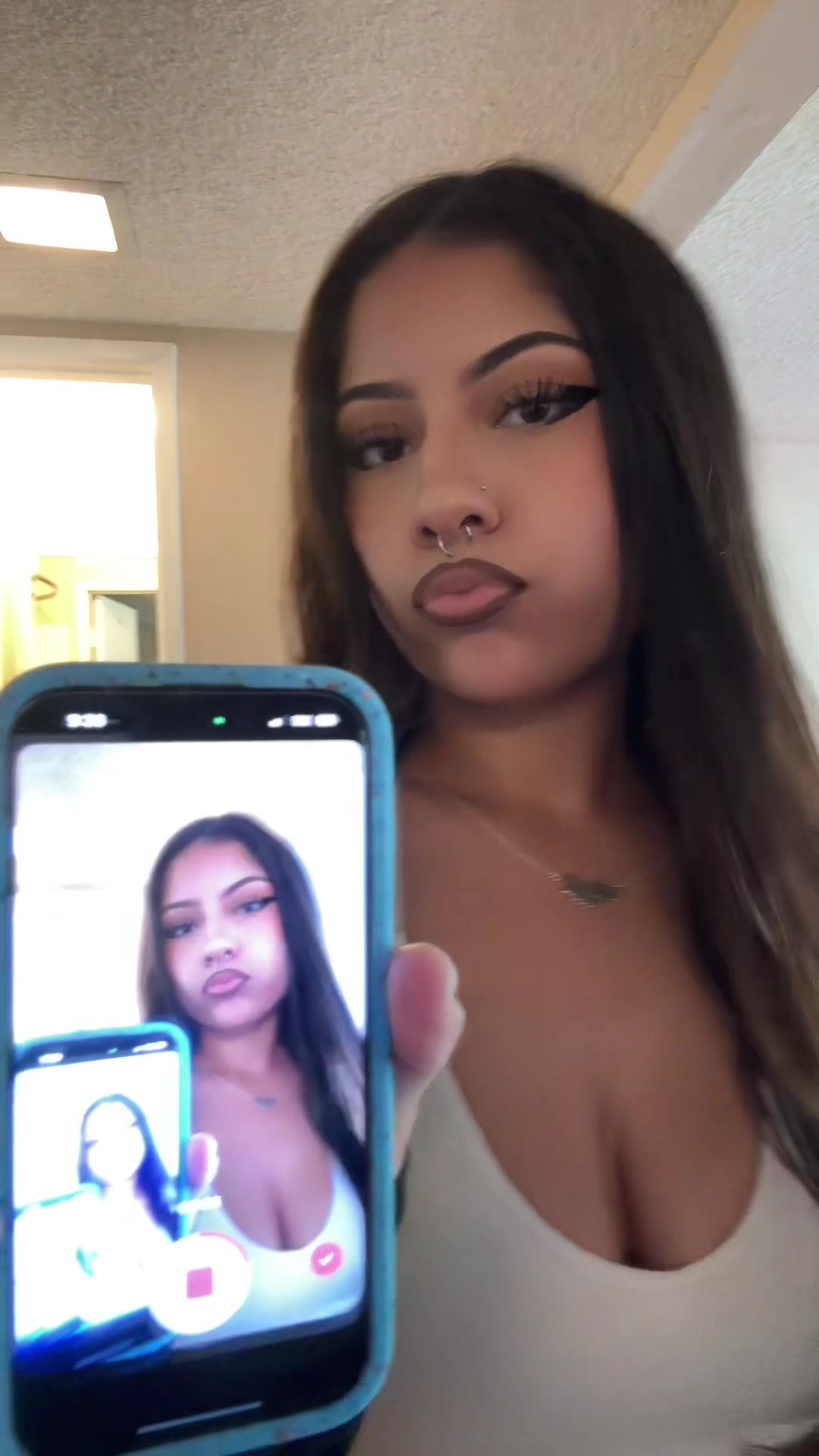 @addy