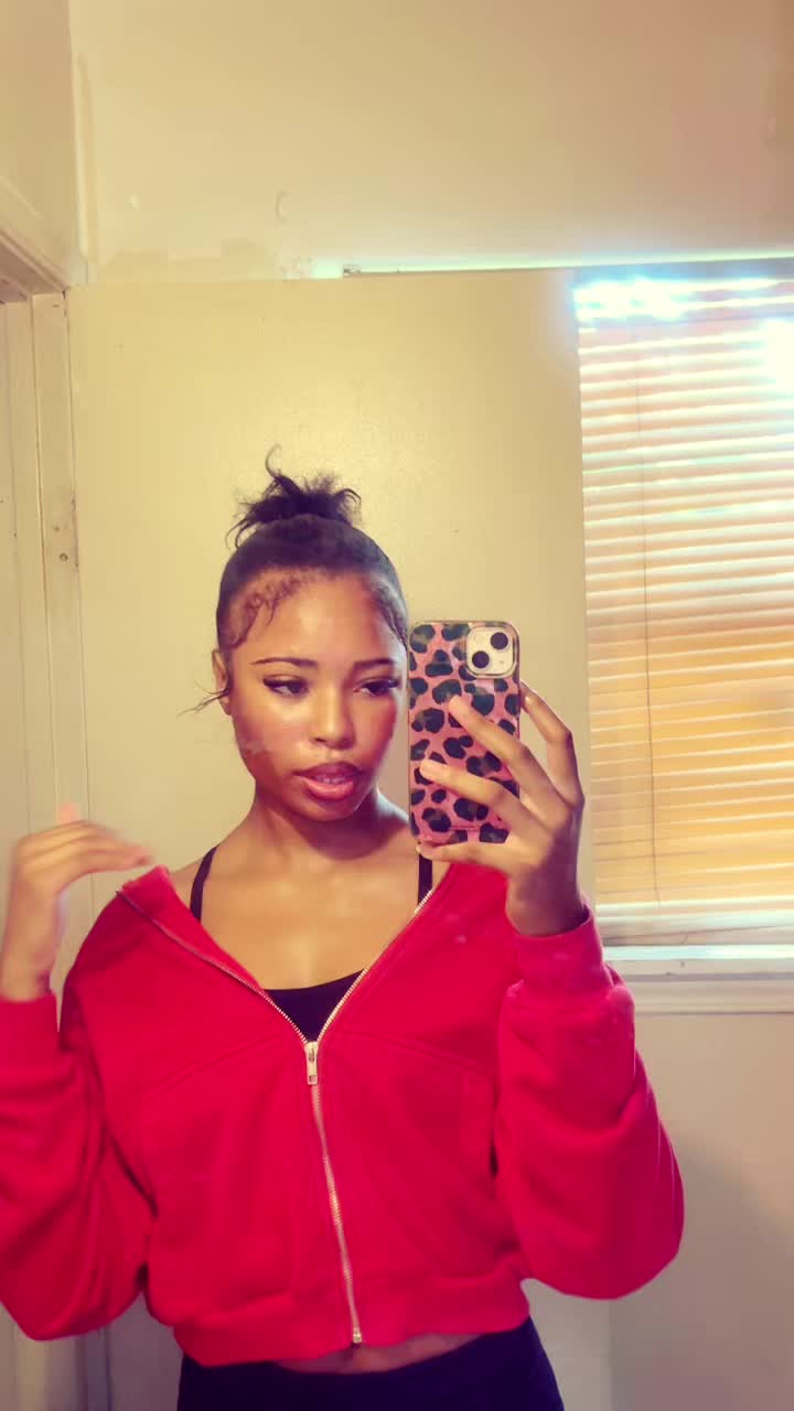 @ 