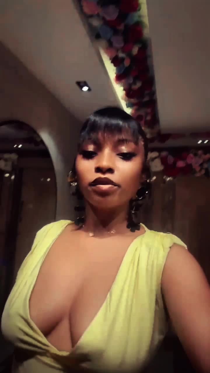 @Preeskahh🧚♂️
