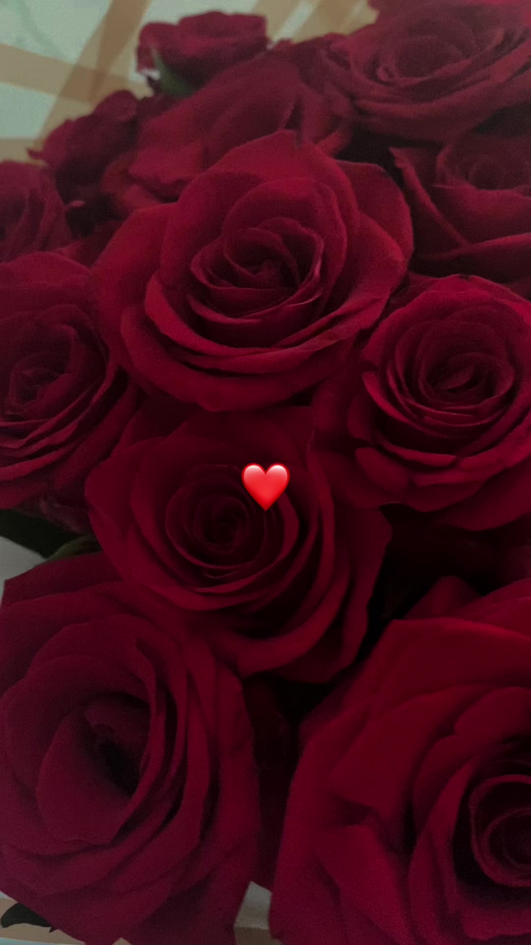 @алия 🌸
