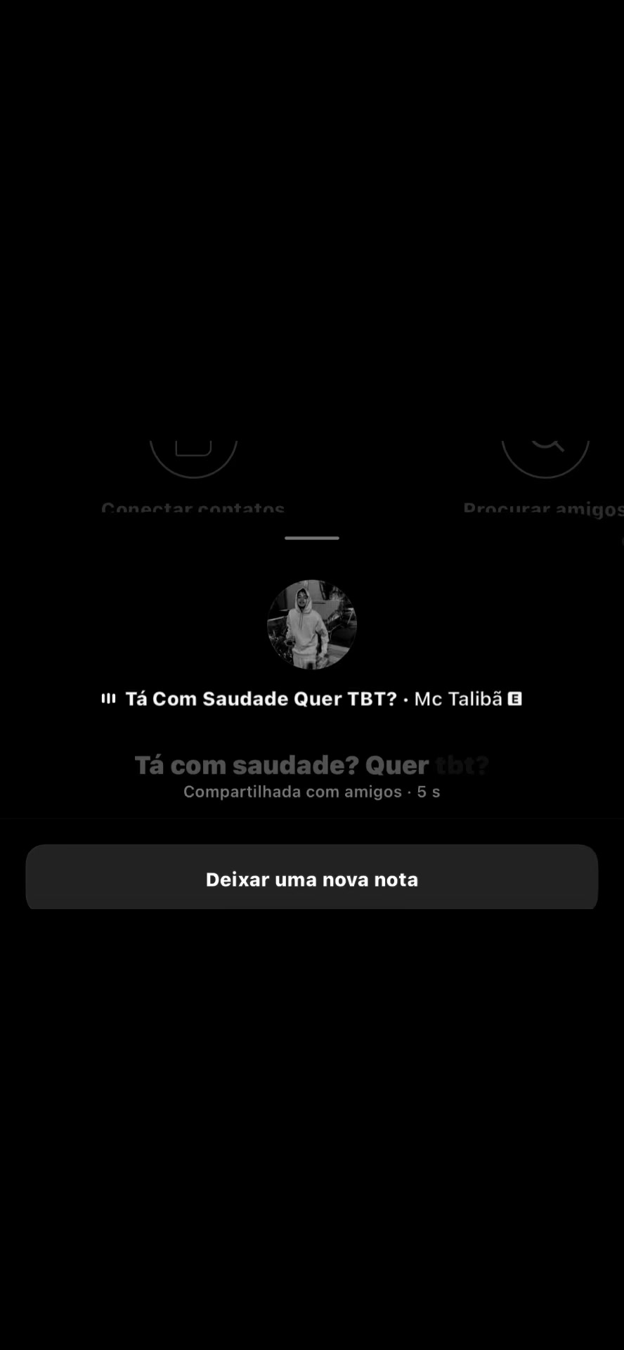 @01 ๐